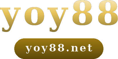 yoy88 logo