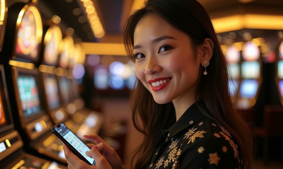 yoy88 Live Sicbo Di Động ngay trong lòng bàn tay