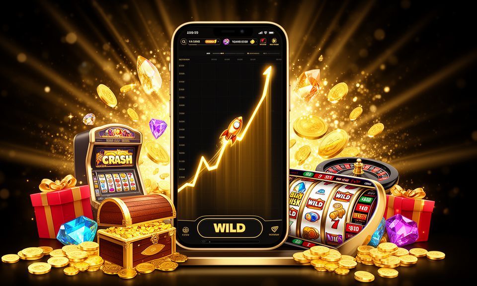 yoy88 Bàn Live Sicbo Di Động có gì khác biệt