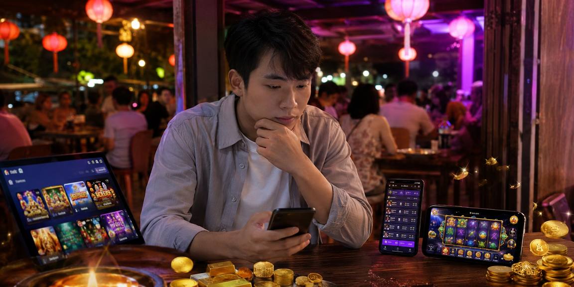 yoy88 Vào tài khoản yoy88 chỉ trong vài giây