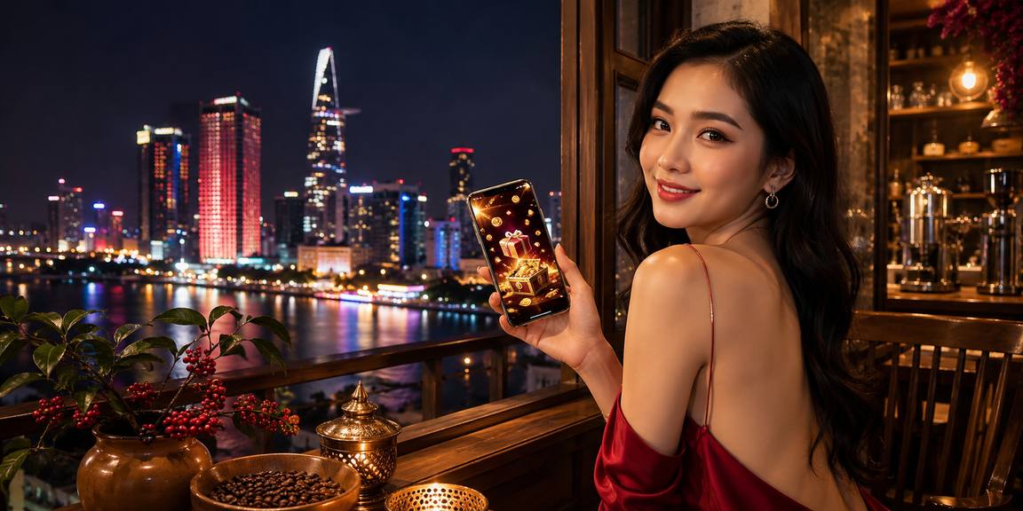 yoy88 yoy88 xây cho người chơi Việt