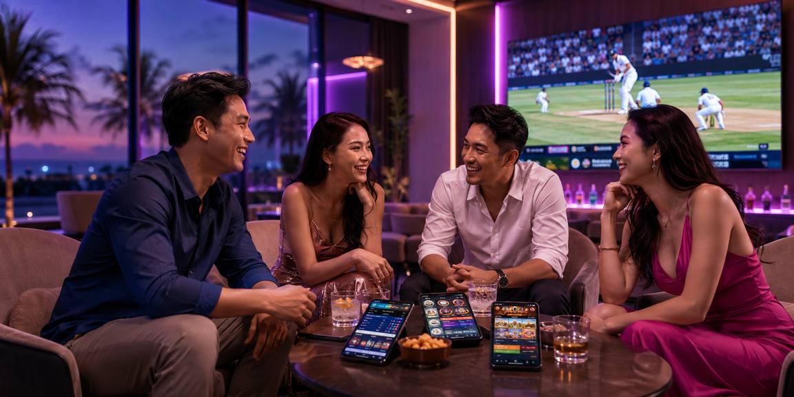 yoy88 Hỗ trợ bảo mật yoy88 giữ tài khoản bạn an toàn