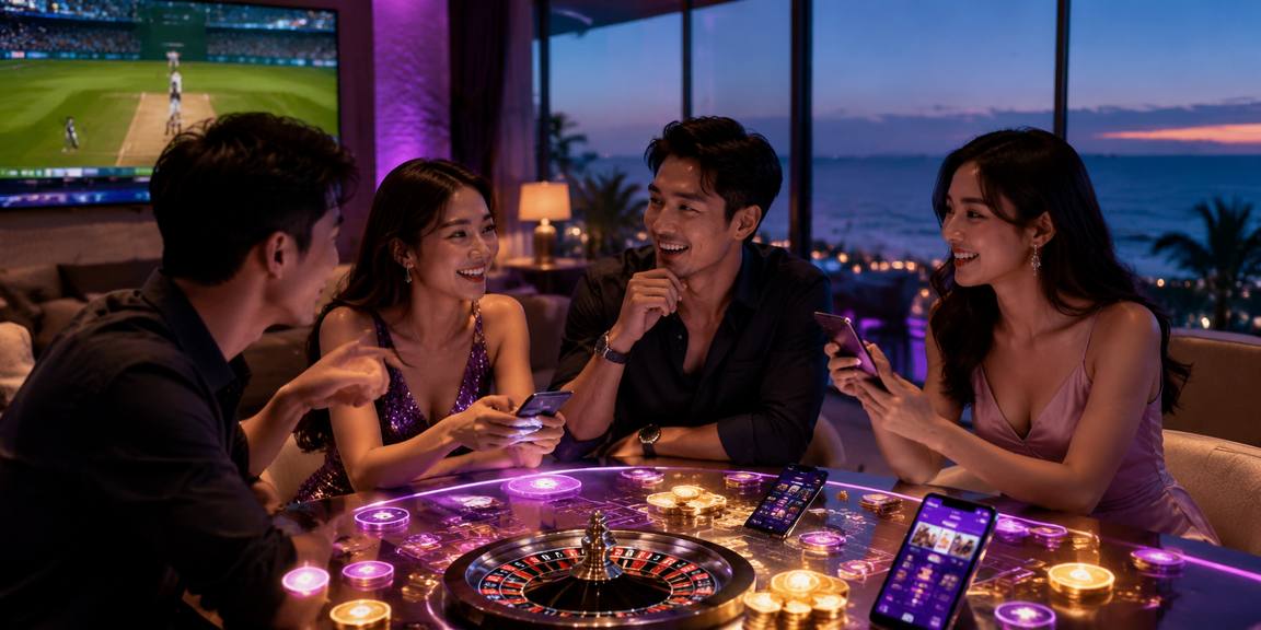 yoy88 Cách yoy88 vận hành hệ thống bảo mật cho bạn