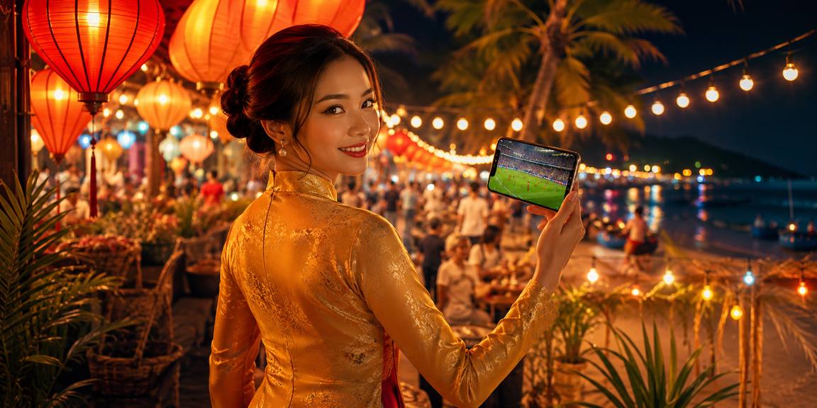 yoy88 Hướng dẫn dùng Viettel Money tại yoy88